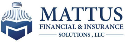 mattusfinancial.com